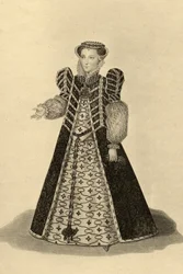 Caterina de